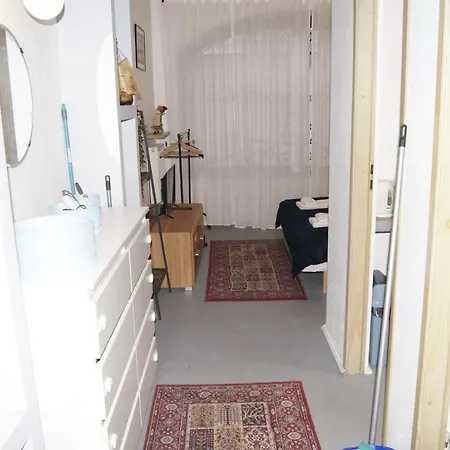 Apartament Cosy In The Old Town Ii